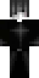 Skin preview for Magnus