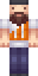 Skin preview for Geuder