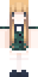 Skin preview for fwb_