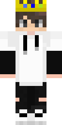 Skin preview for SewmethX2