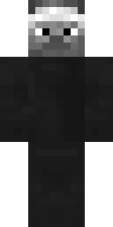 Skin preview for Spiderda