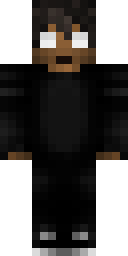 Skin preview for LitKillah