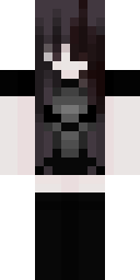 Skin preview for illwaitforu