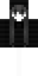 Skin preview for psychw4rdafoq