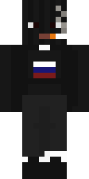 Skin preview for JERMANS