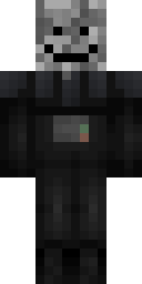 Skin preview for janekv