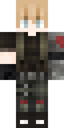 Skin preview for reqover