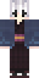 Skin preview for qsio