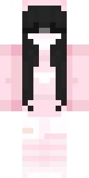 Skin preview for ThaiTuTranGia