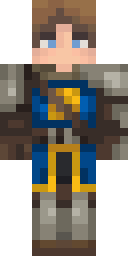 Skin preview for Awsam36