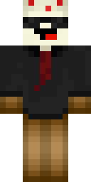 Skin preview for _Tobi_Cake_