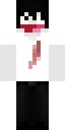 Skin preview for 3zawi