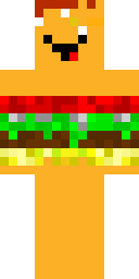 Skin preview for kaiboyer