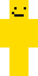 Skin preview for Al3schen__