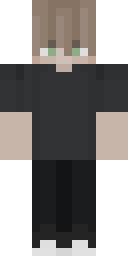 Skin preview for Pizzamaxpizza