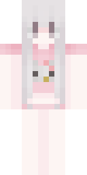Skin preview for uhCube