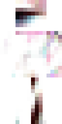 Skin preview for reft2