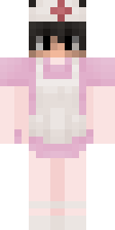 Skin preview for gemutet