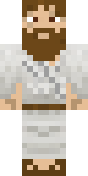 Skin preview for xxjoemama69