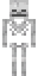 Skin preview for HurricanesZ