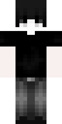 Skin preview for pkzbw