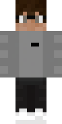 Skin preview for Acendant_Ase