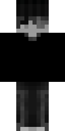 Skin preview for rxides