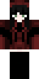Skin preview for Marcelina111