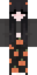 Skin preview for GRE4K