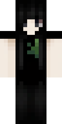 Skin preview for Microneedle