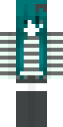 Skin preview for feelinggcherishe