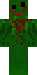 Skin preview for Cool_Bone_Patrol