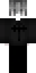 Skin preview for MGNJK