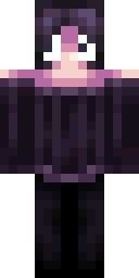 Skin preview for cs_italy