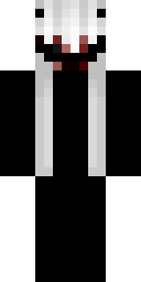 Skin preview for Hereditaries
