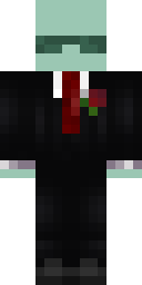 Skin preview for AcTiveXxSMASHx