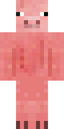 Skin preview for stopher1511