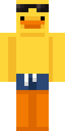 Skin preview for rx9b