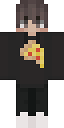 Skin preview for enno123