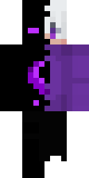 Skin preview for I_LabibXx