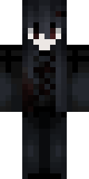 Skin preview for Tribalistas