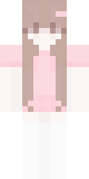 Skin preview for chayrigom