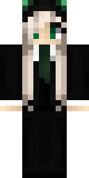 Skin preview for Activities