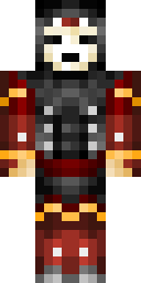 Skin preview for 5udds