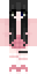 Skin preview for Katja2901