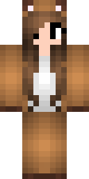 Skin preview for B3tterTogeth3r