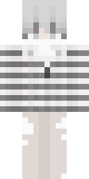 Skin preview for Steil