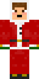 Skin preview for treestompz