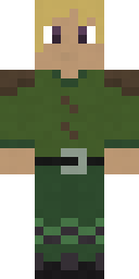 Skin preview for ZephyrC7