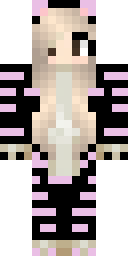 Skin preview for anotherlevelrene
